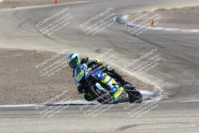 media/Sep-01-2025-Lets Ride (Mon) [[4370d11284]]/A Group/2pm (Off Ramp)/